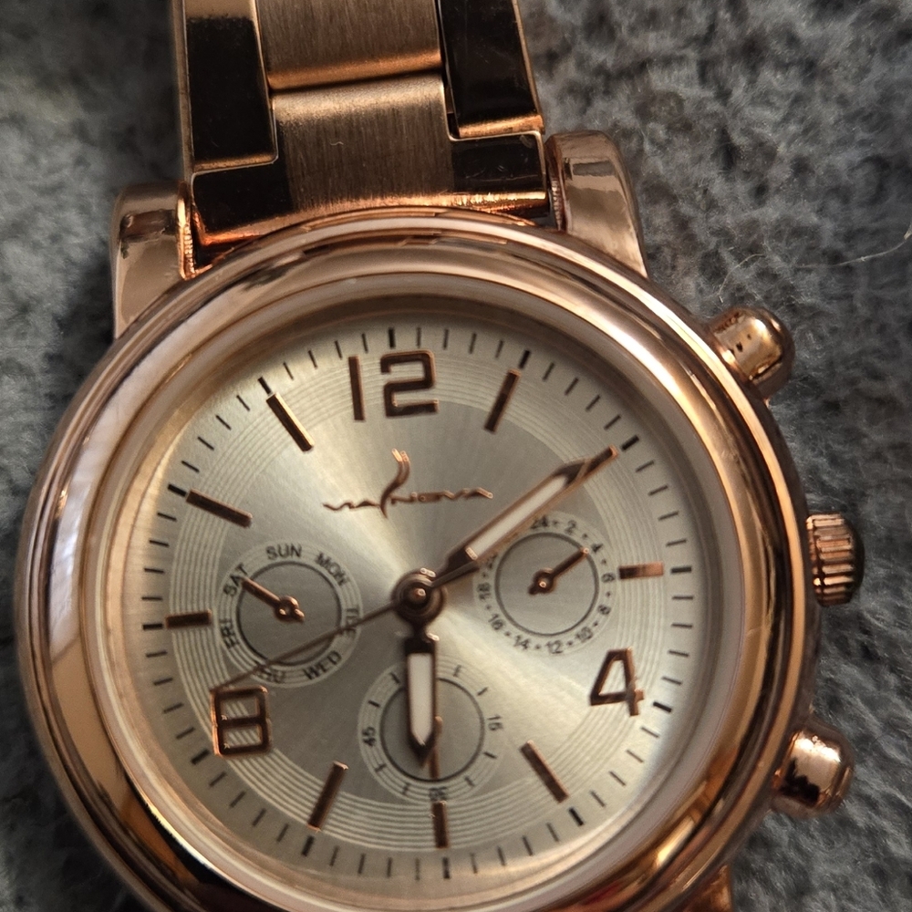 Five Watches - image 5